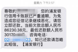 长葛要账公司更多成功案例详情